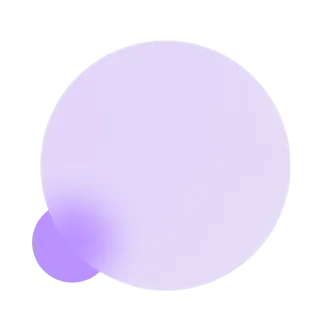 Cryptify Flows - We Appreciate Your Insights