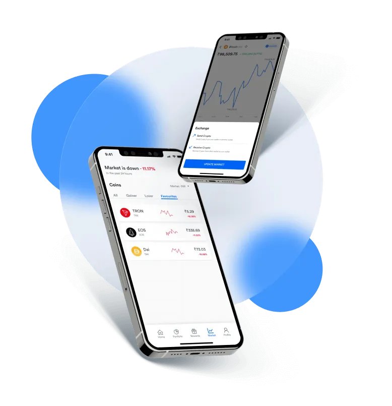 Cryptify Flows - We Appreciate Your Insights