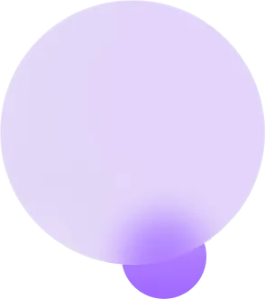 Cryptify Flows - REVOLUTIONIZING FINANCIAL EDUCATION